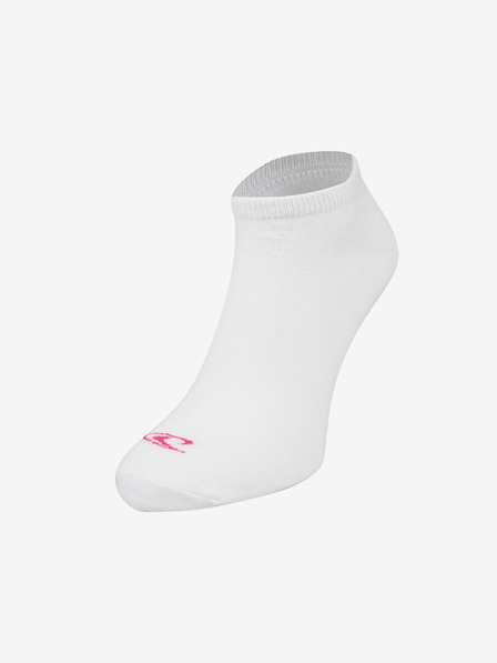 O'Neill Sneaker Zokni 3 pár