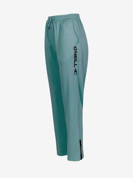 O'Neill Kék Női O'Neill RUTILE ZIP PANTS RUTILE ZIP PANTS