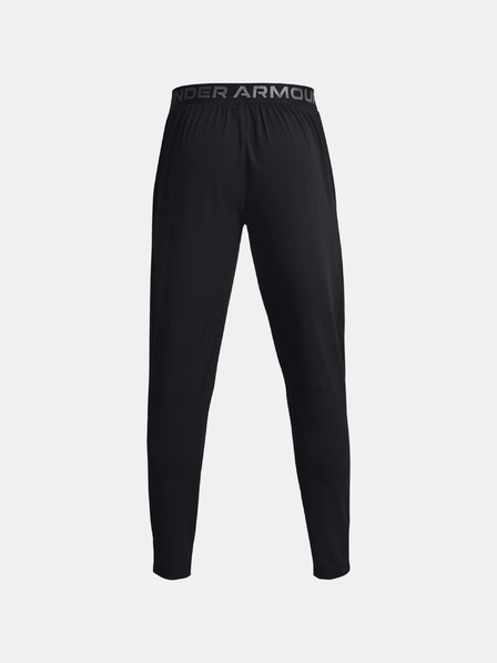 Under Armour Férfi melegítők Under Armour UA WOVEN PANT