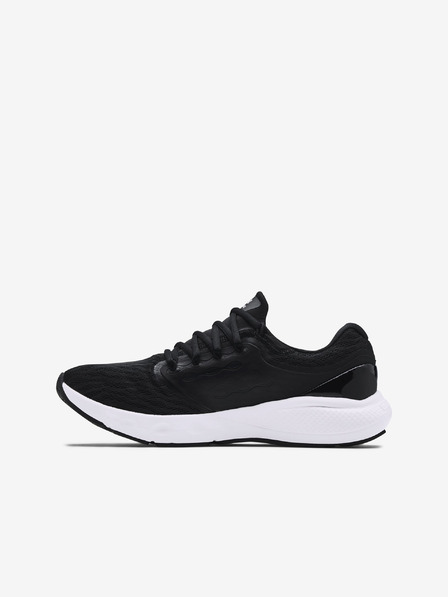 Under Armour Férfi cipők Under Armour Charged Vantage
