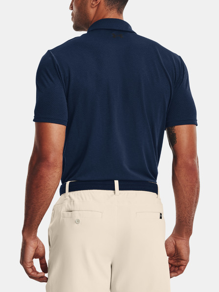 Under Armour Férfi póló Under Armour UA Vanish Seamless Polo