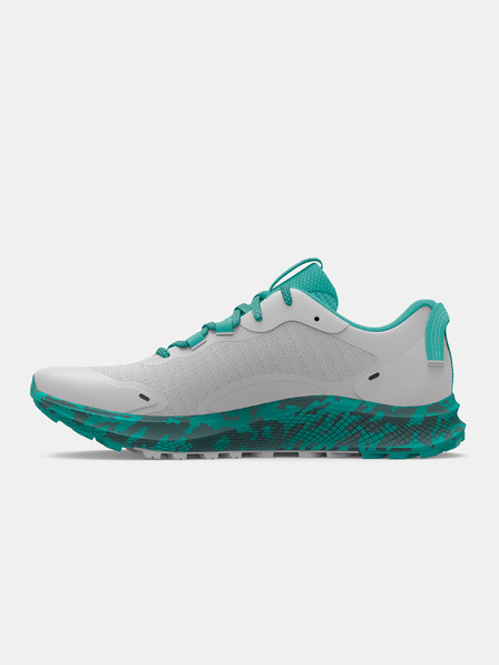 Under Armour Női cipők Under Armour UA Storm W Charged Bandit TR 2 SP