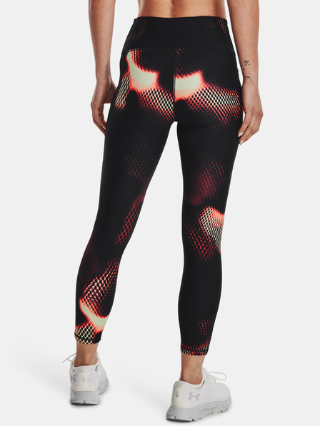 Under Armour Női leggings Under Armour Armour AOP Ankle Leg