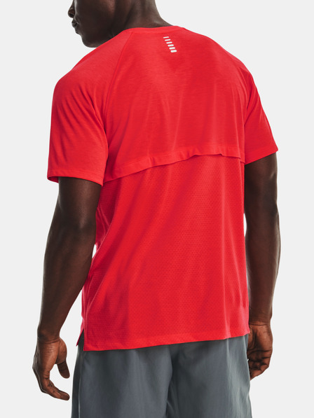 Under Armour Férfi póló Under Armour UA STREAKER TEE