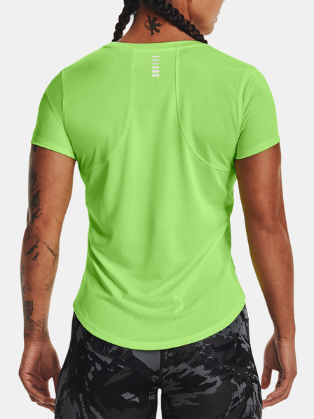 Under Armour Női póló Under Armour UA Speed Stride 2.0 Tee