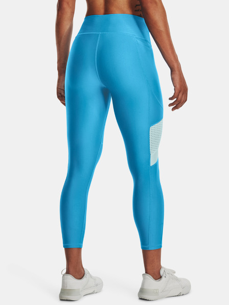 Under Armour Női leggings Under Armour Armour Ankle Leg