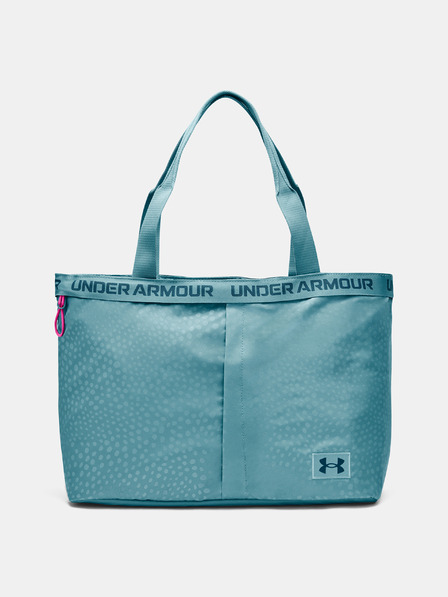 Under Armour Női táska Under Armour UA Essentials Tote