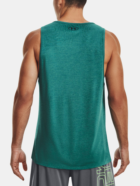 Under Armour Férfi atlétatrikó Under Armour UA Tech 2.0 Tank