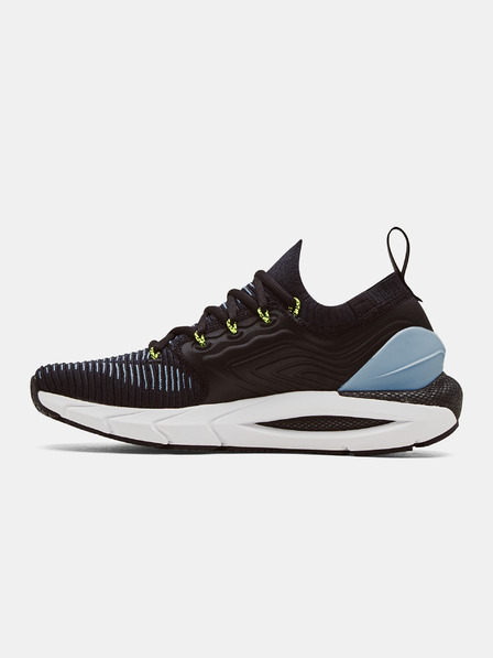 Under Armour Férfi cipők Under Armour UA HOVR Phantom 2 INKNT