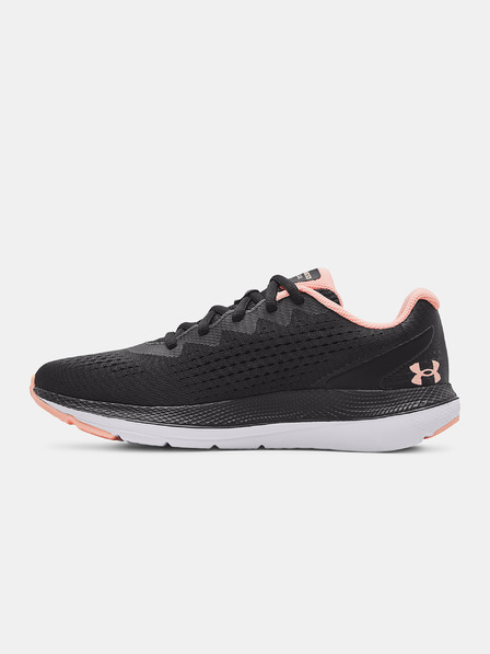 Under Armour Női cipők Under Armour UA W Charged Impulse 2