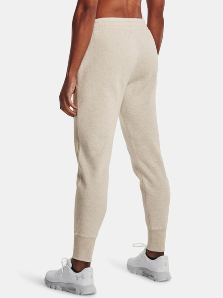 Under Armour Női melegítők Under Armour Rival Fleece Joggers