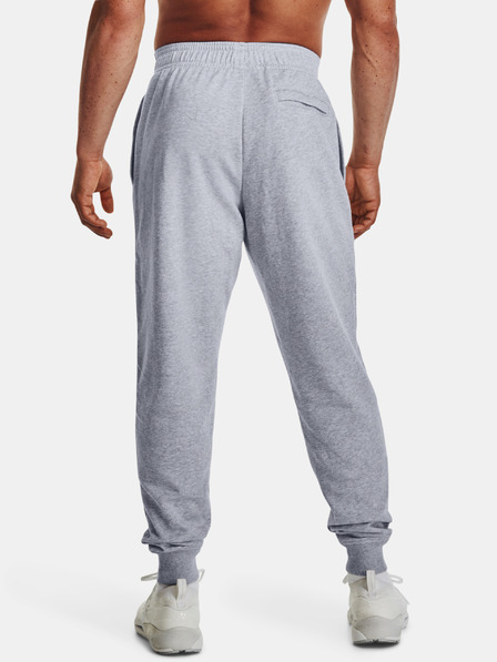 Under Armour Férfi melegítők Under Armour UA Rival Flc WM Jogger