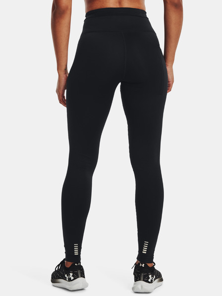 Under Armour Női leggings Under Armour UA OutRun the Cold Tight II