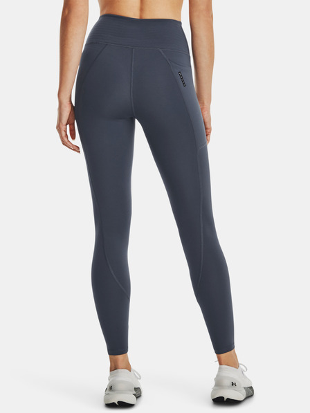 Under Armour Női leggings Under Armour UA Rush Legging