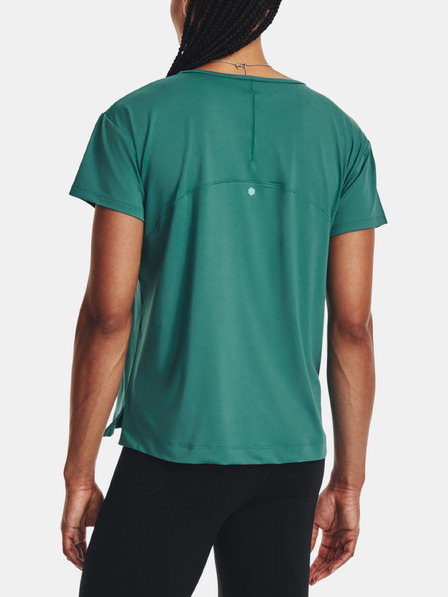 Under Armour Női póló Under Armour UA Rush Energy SS