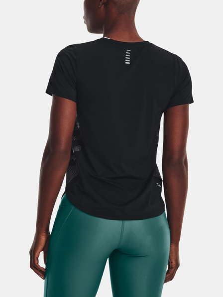 Under Armour Női póló Under Armour UA Iso-Chill Laser Tee II