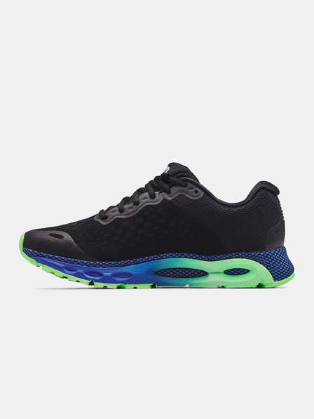Under Armour Férfi cipők Under Armour HOVR Infinite 3