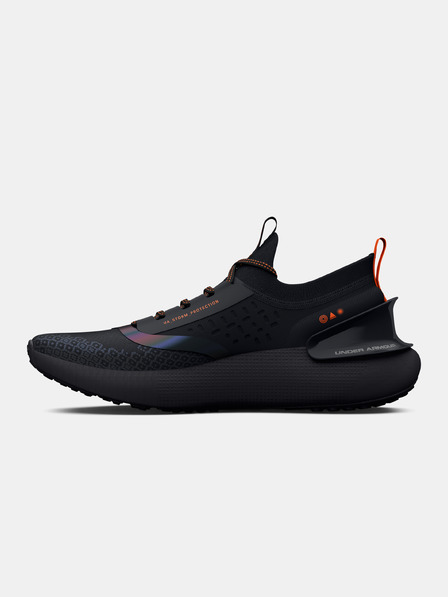 Under Armour Unisex cipők Under Armour UA HOVR Phantom 3 Storm
