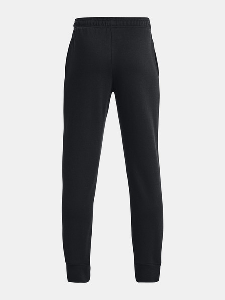 Under Armour Fiú melegítők Under Armour UA Rival Terry Jogger