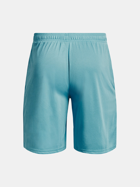 Under Armour Férfi rövidnadrágok Under Armour UA Tech Mesh Shorts