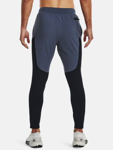 Under Armour Férfi sportnadrág Under Armour UA Unstoppable Hybrid Pant