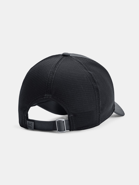 Under Armour Férfi baseball sapka Under Armour Iso-chill Driver Mesh Adj
