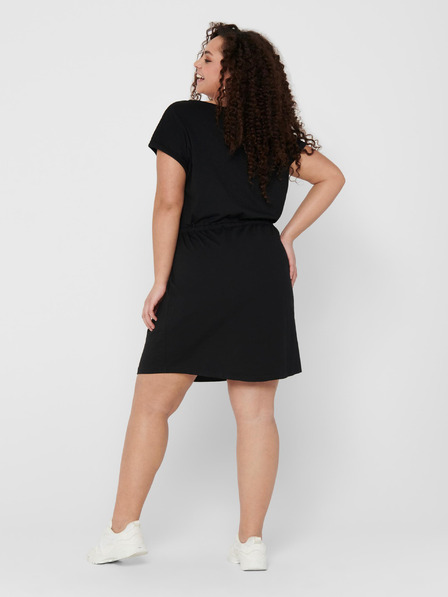 ONLY CARMAKOMA April Ruha