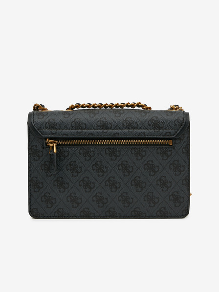 Guess Izzy Crossbody táska