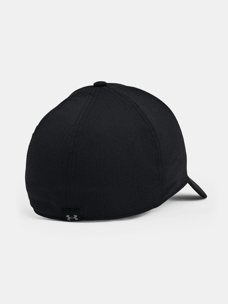 Under Armour Férfi baseball sapka Under Armour Isochill Armourvent STR