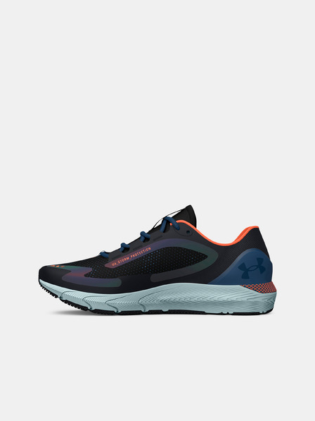 Under Armour Férfi cipők Under Armour UA HOVR Sonic 5 Storm