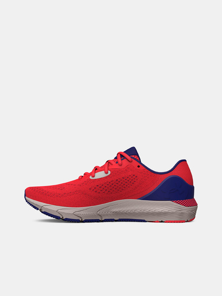 Under Armour Férfi cipők Under Armour UA HOVR Sonic 5