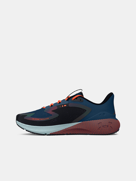 Under Armour Férfi cipők Under Armour UA HOVR Machina 3 Storm