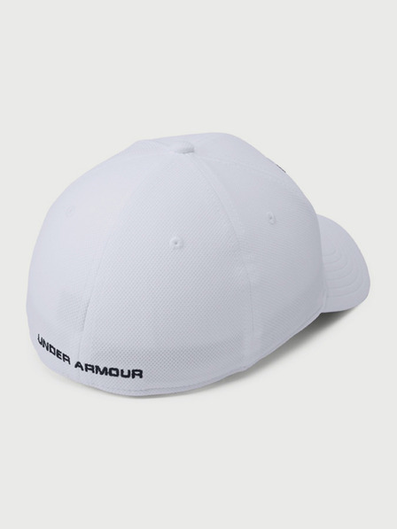 Under Armour Férfi baseball sapka Under Armour Men's Blitzing 3.0 Cap