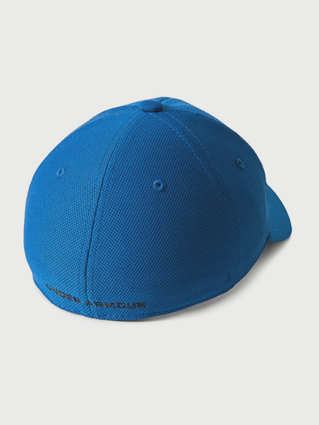 Under Armour Fiú baseball sapka Under Armour Boy\'S Blitzing 3.0 Cap