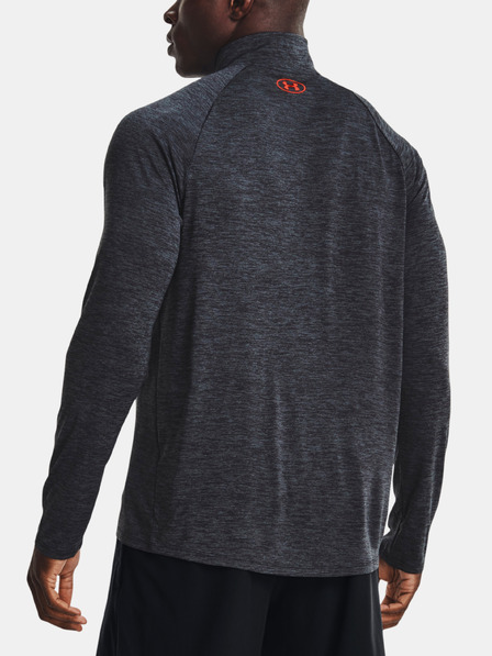 Under Armour Férfi póló Under Armour UA Tech 2.0 1/2 Zip