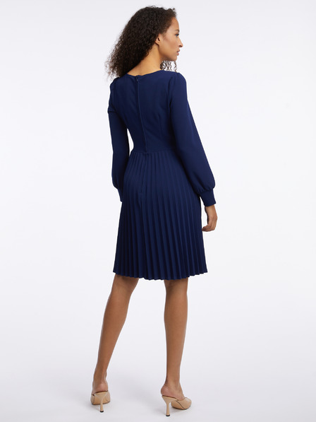 Orsay ORSAY ORSAY sötétkék női ruha