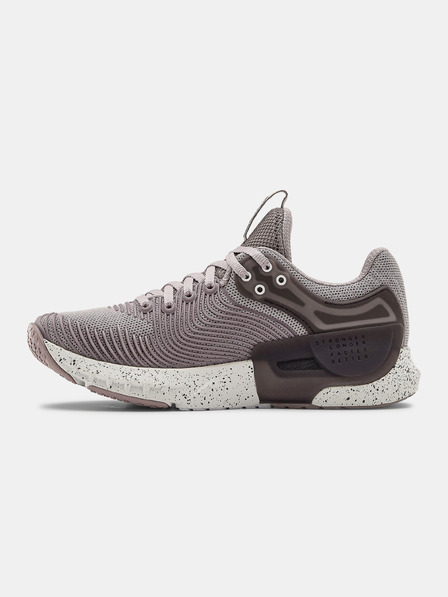 Under Armour Női cipők Under Armour W HOVR Apex 2