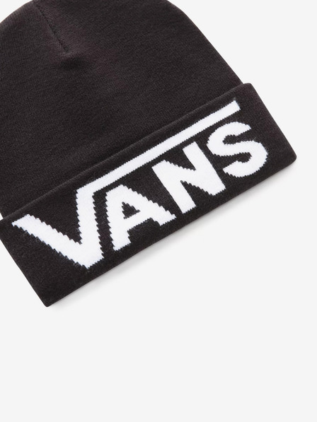 Vans Drop V Tall Cuff Sapka