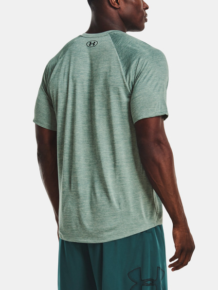 Under Armour Férfi póló Under Armour UA Tech 2.0 SS Tee