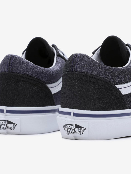 Vans Old Skool Gyerek sportcipő