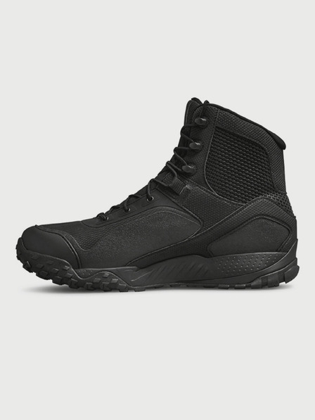 Under Armour Férfi cipők Under Armour Valsetz RTS 1.5