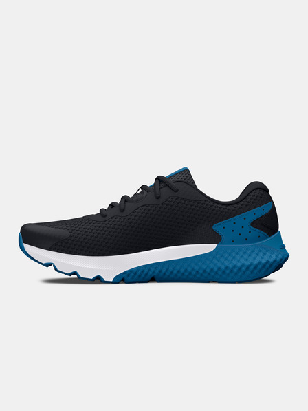 Under Armour Fiú cipők Under Armour UA BPS Rogue 3 AL