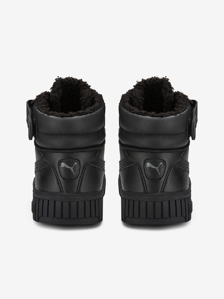 Puma Carina 2.0 Sportcipő