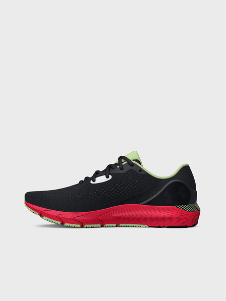 Under Armour Férfi cipők Under Armour UA HOVR Sonic 5