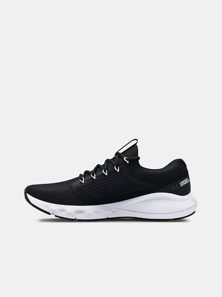 Under Armour Férfi cipők Under Armour UA Charged Vantage 2