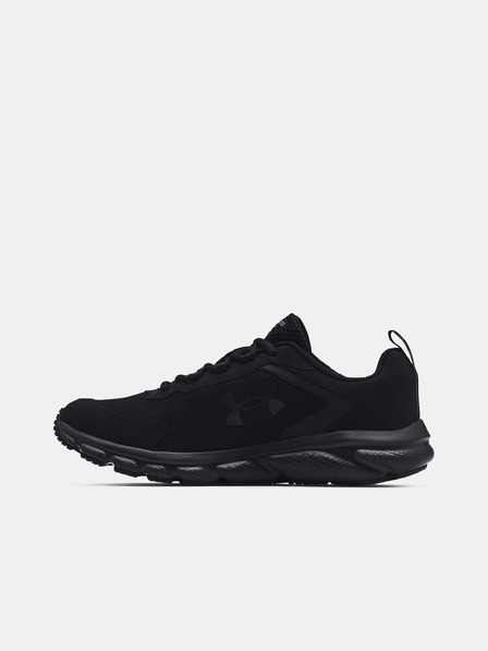 Under Armour Férfi cipők Under Armour UA Charged Assert 9