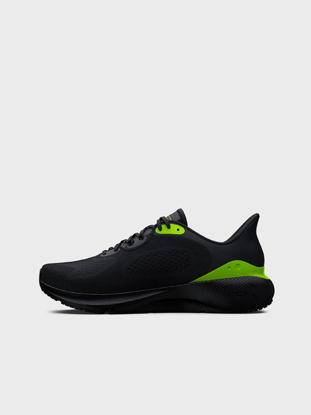 Under Armour Férfi cipők Under Armour UA HOVR Machina 3