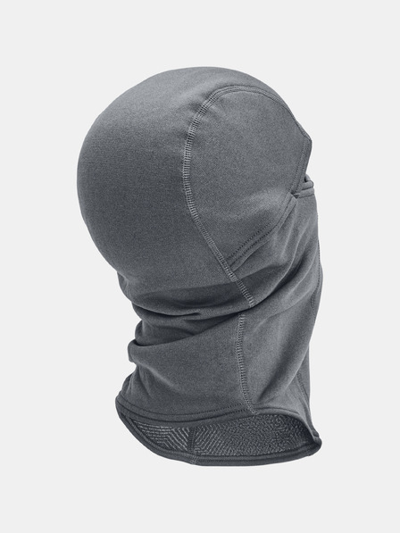 Under Armour Unisex balakláv Under Armour CGI Balaclava