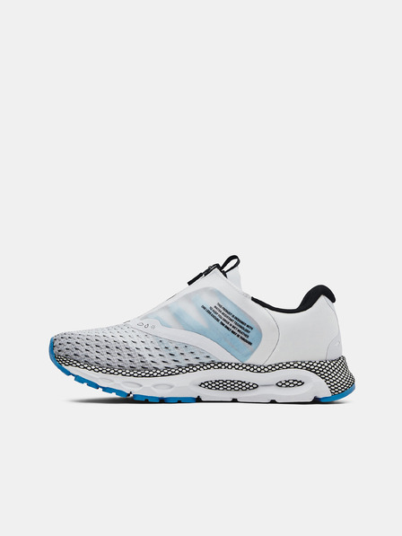 Under Armour Női cipők Under Armour UA W HOVR Infinite 3 Storm