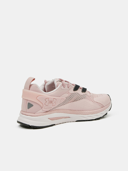 Under Armour Női cipők Under Armour UA W HOVR Flux MVMNT